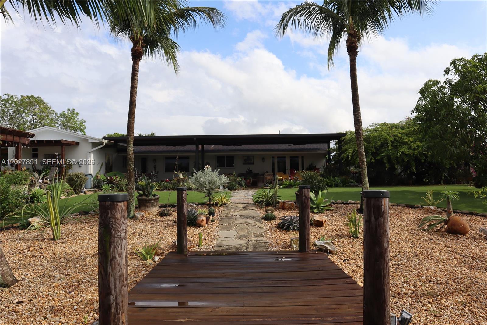 14241 Southwest 83rd Street Miami, FL 33186 - Photo 18 of 30
