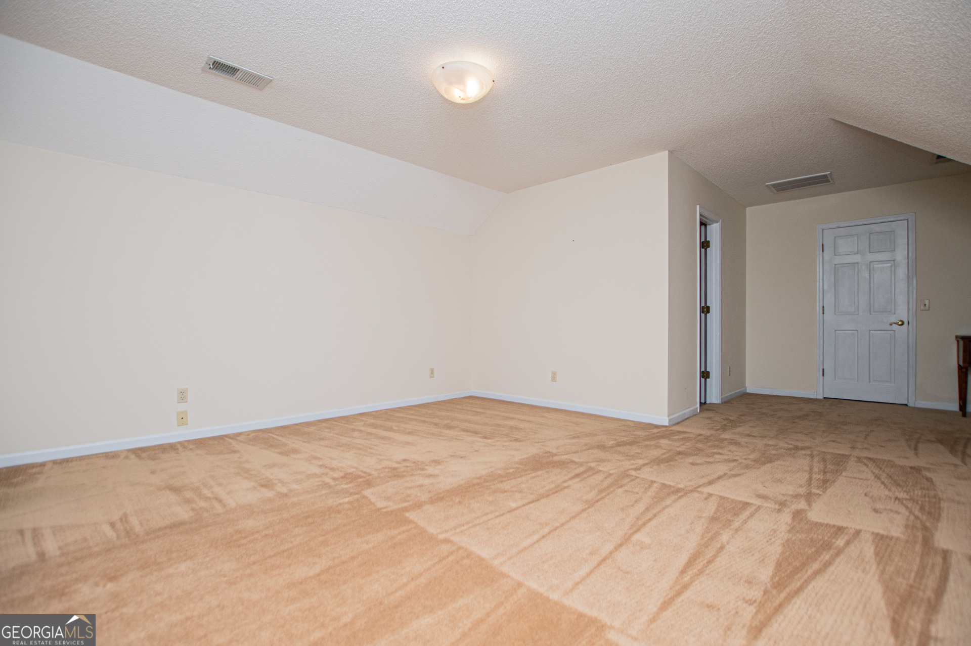 635 Bonner Road Carrollton, GA 30117 - Photo 56 of 91