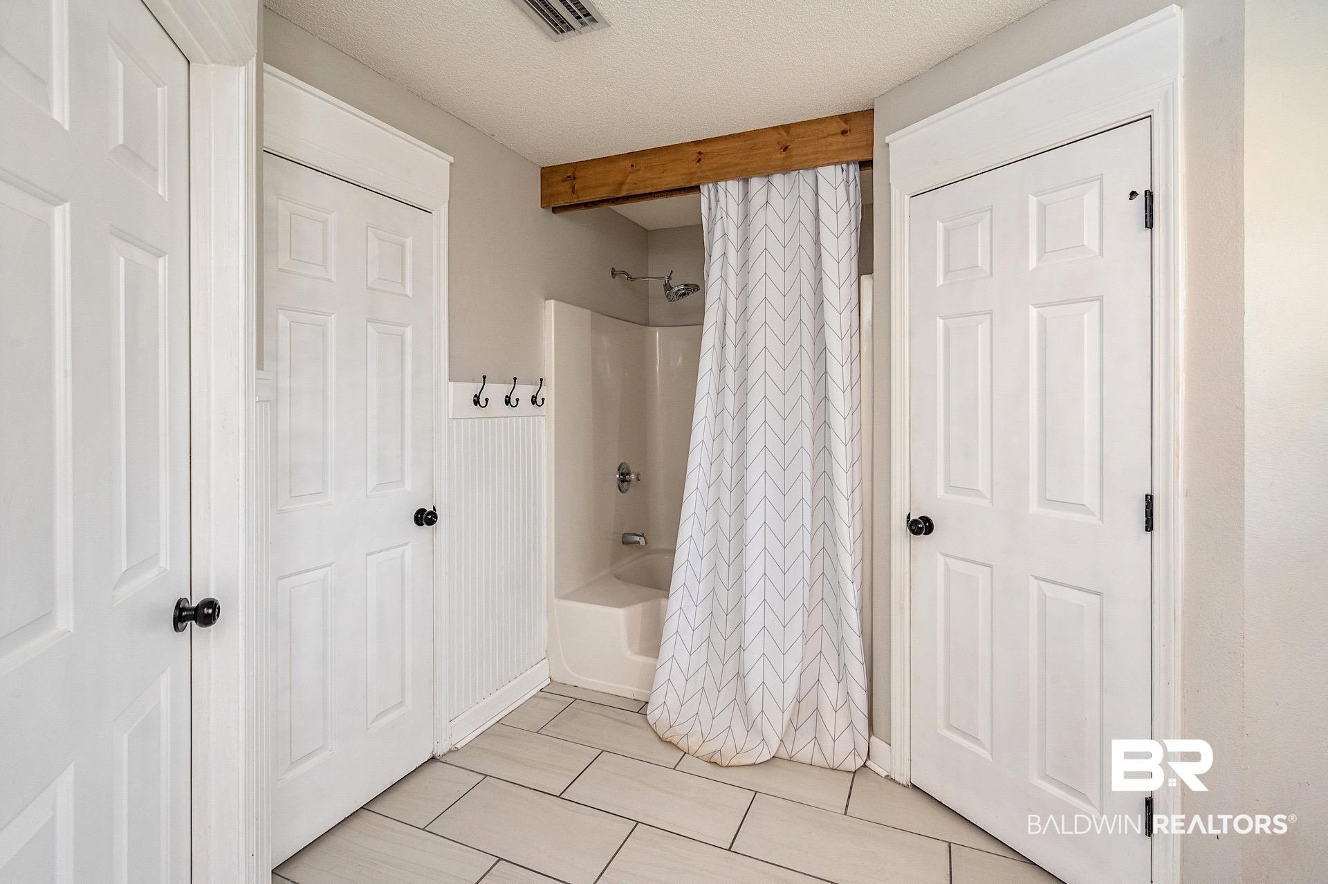 28585 Bay Branch Drive Daphne, AL 36526 - Photo 11 of 28