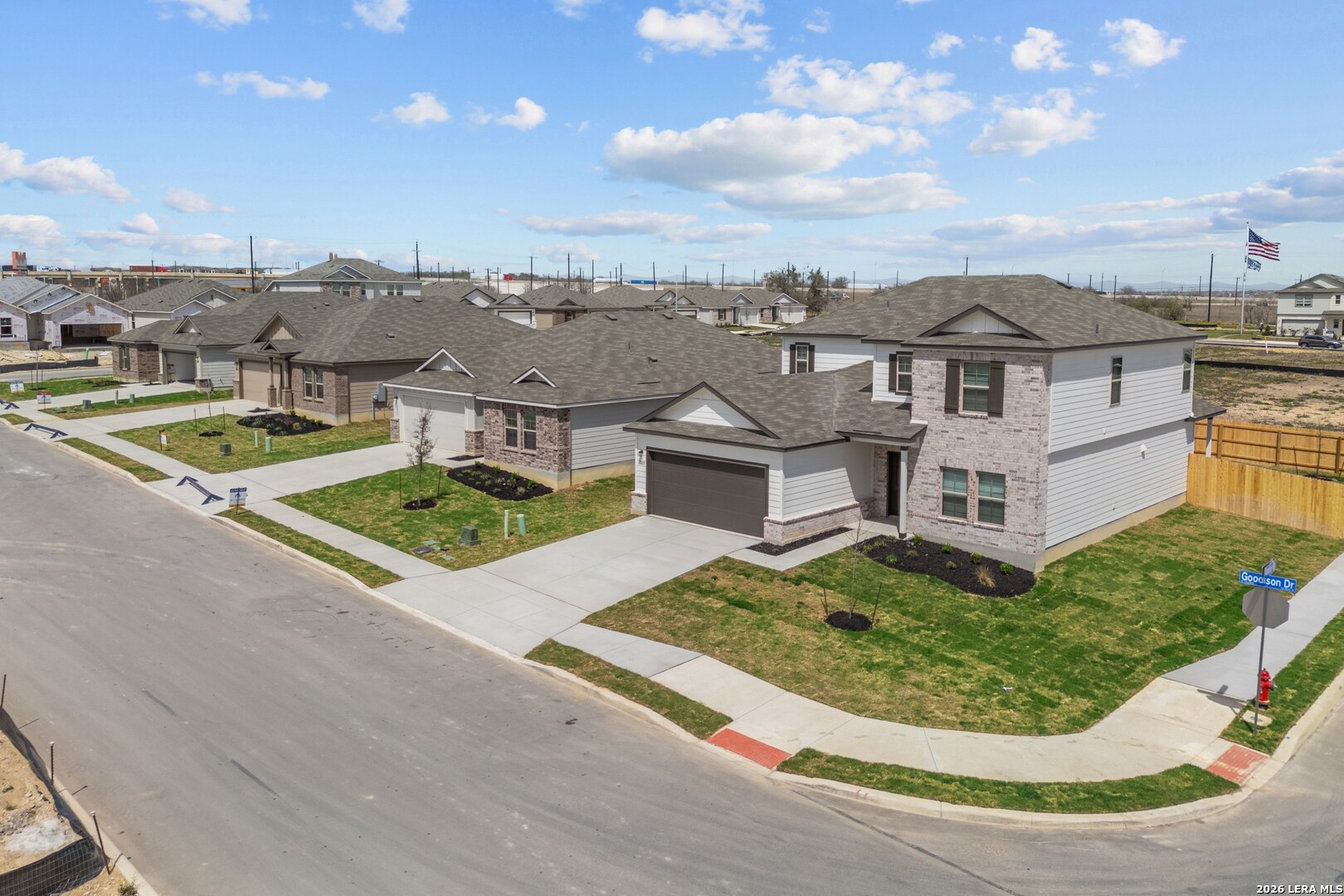 2903 Selhurst Street Converse, TX 78109 - Photo 17 of 23
