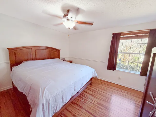 $339,900 | 5555 Galaxy Drive, Crestview, FL 32539