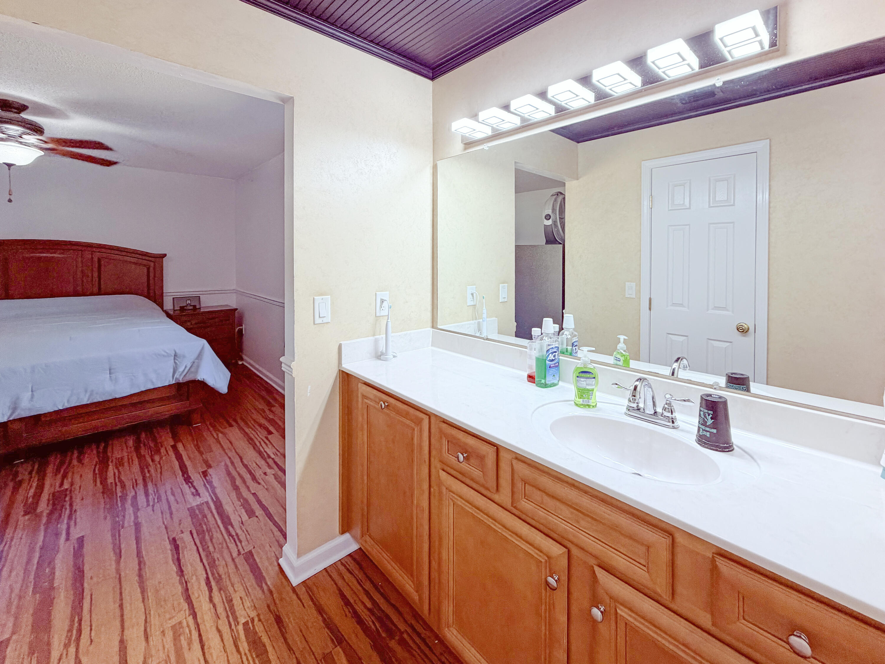 5555 Galaxy Drive Crestview, FL 32539 - Photo 14 of 31 IMG_3886