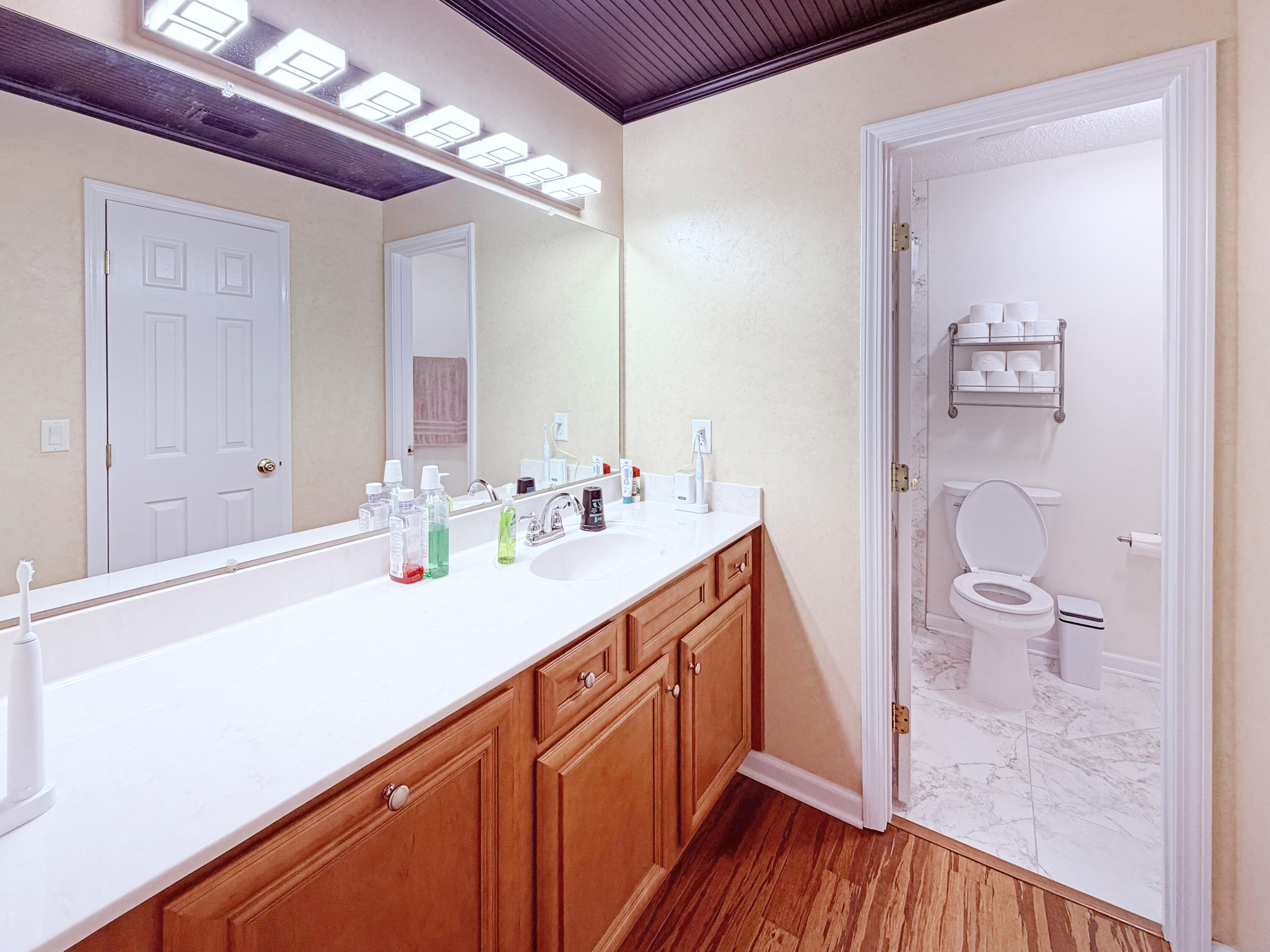 5555 Galaxy Drive Crestview, FL 32539 - Photo 16 of 31 IMG_3883