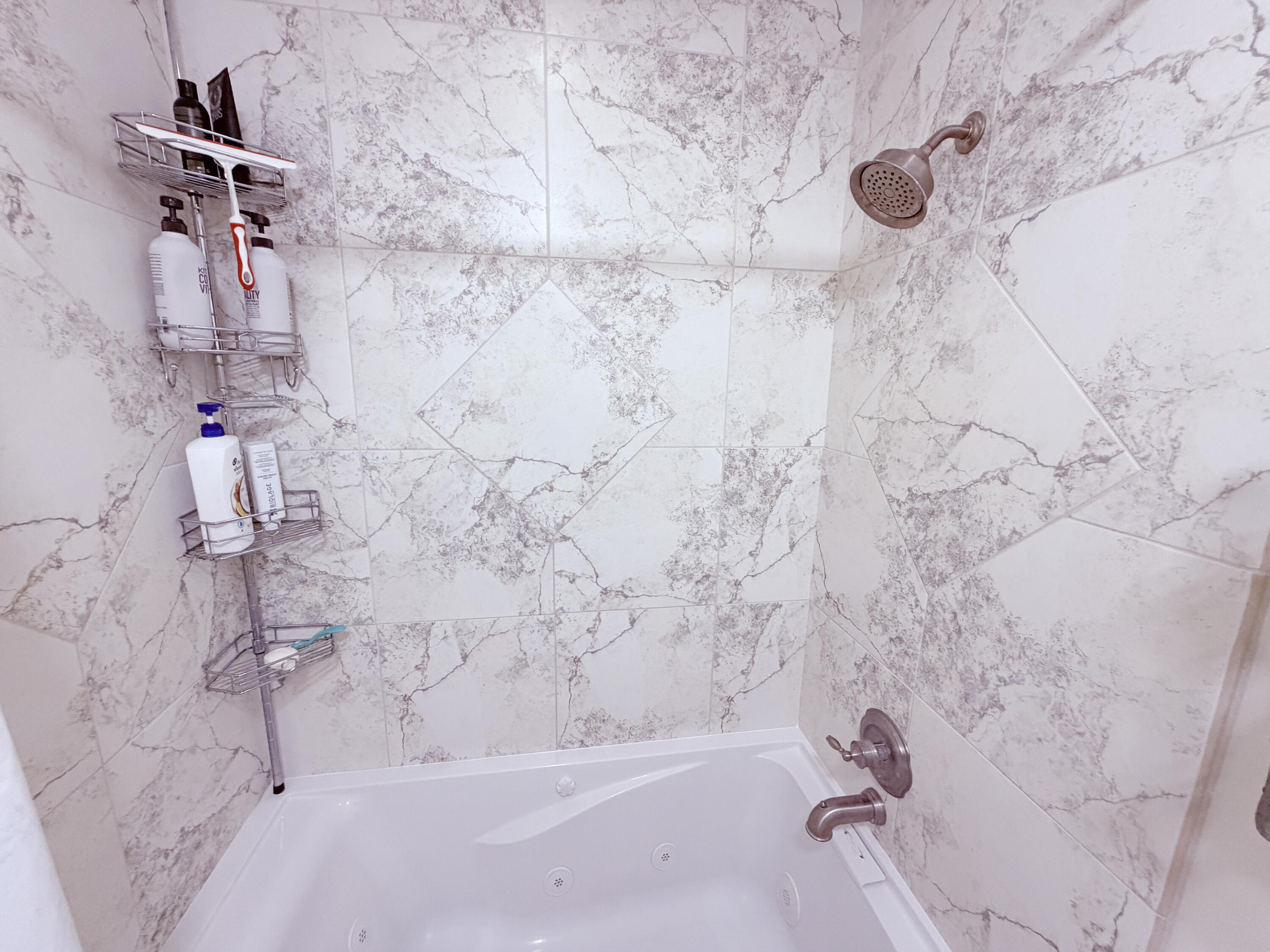 5555 Galaxy Drive Crestview, FL 32539 - Photo 17 of 31 IMG_3885