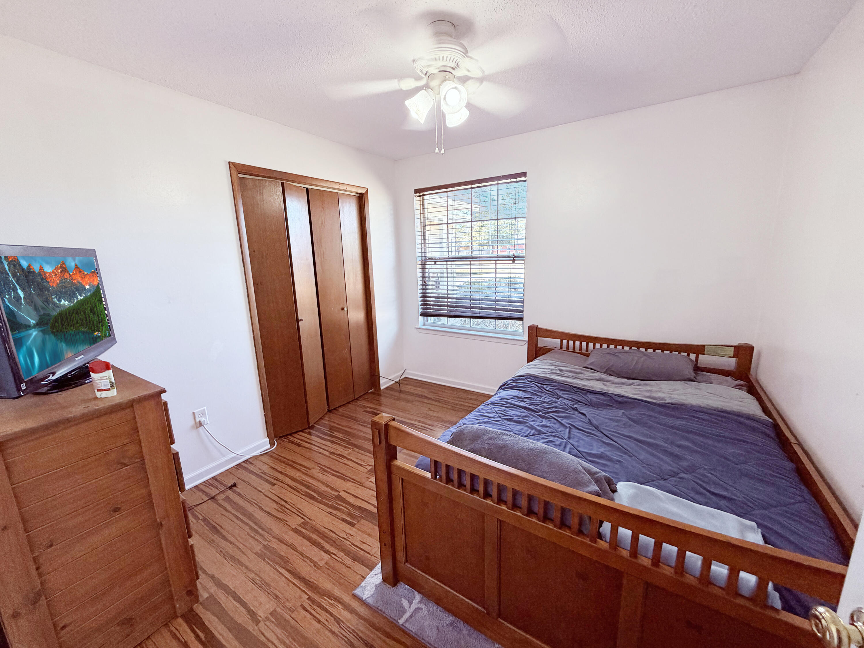 5555 Galaxy Drive Crestview, FL 32539 - Photo 18 of 31 IMG_3876