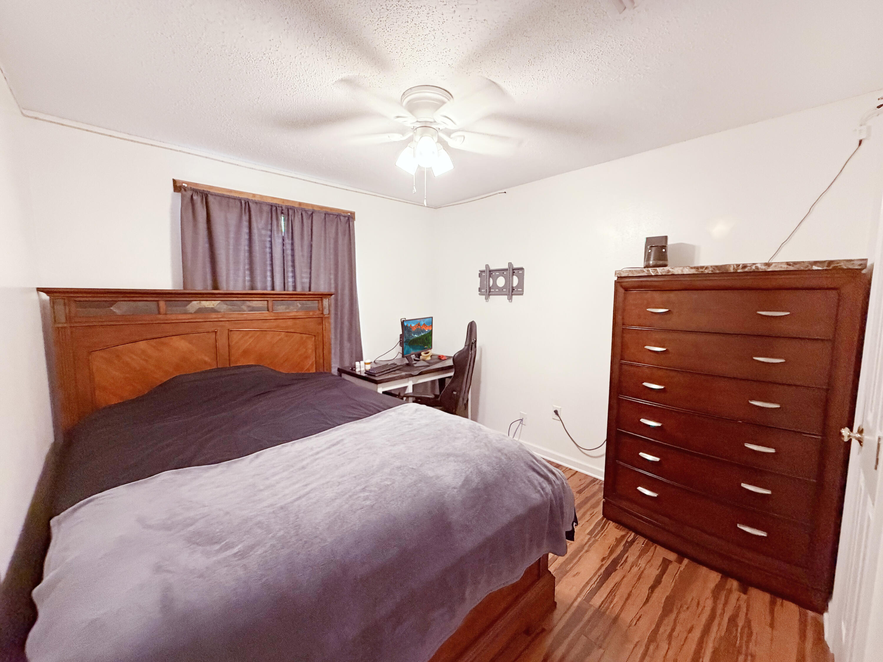 5555 Galaxy Drive Crestview, FL 32539 - Photo 20 of 31 IMG_3879