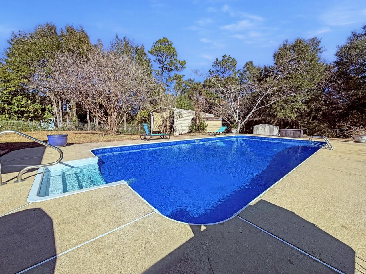 5555 Galaxy Drive Crestview, FL 32539 - Photo 2 of 31 IMG_3902 Large