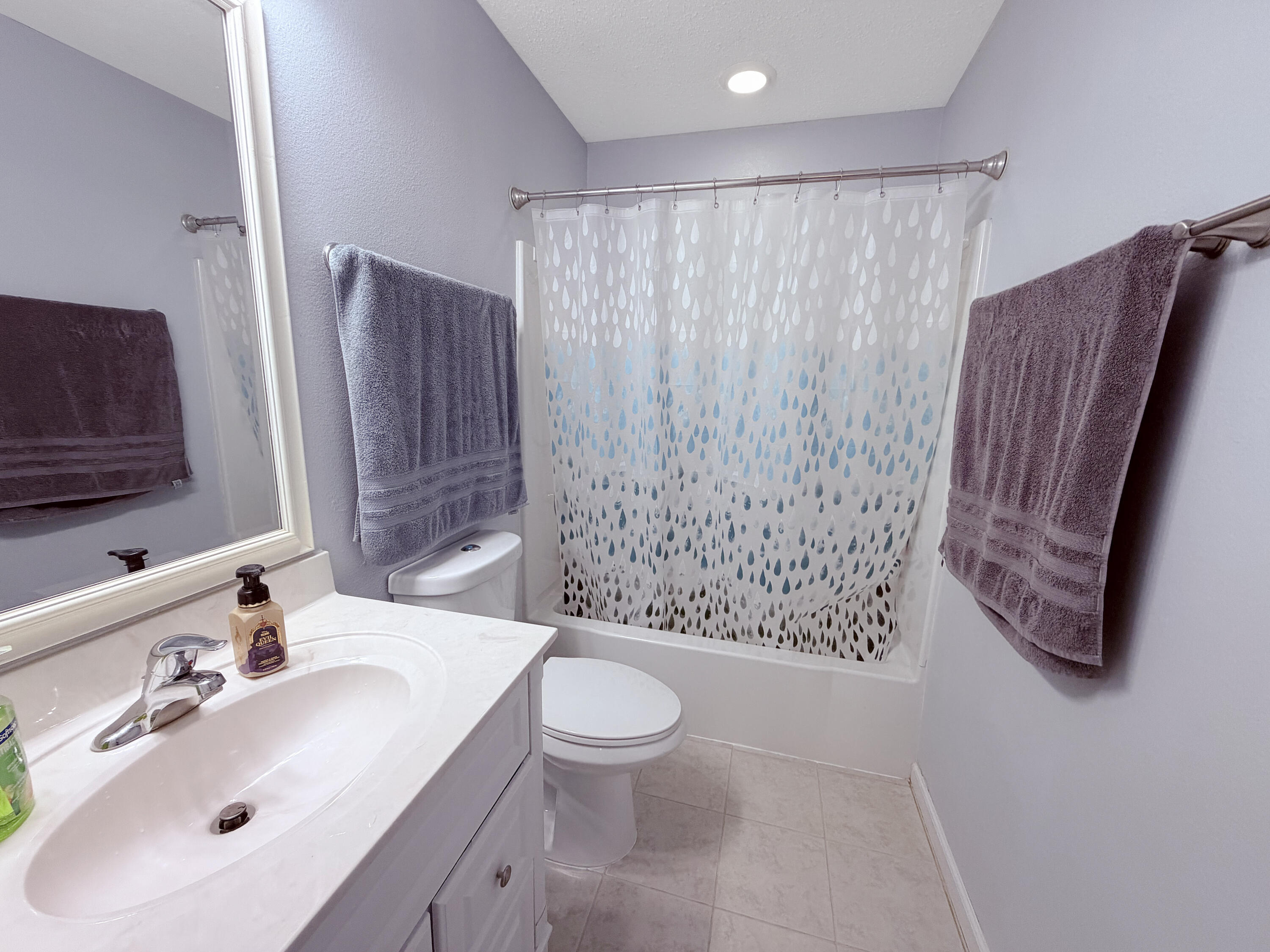 5555 Galaxy Drive Crestview, FL 32539 - Photo 21 of 31 IMG_3878