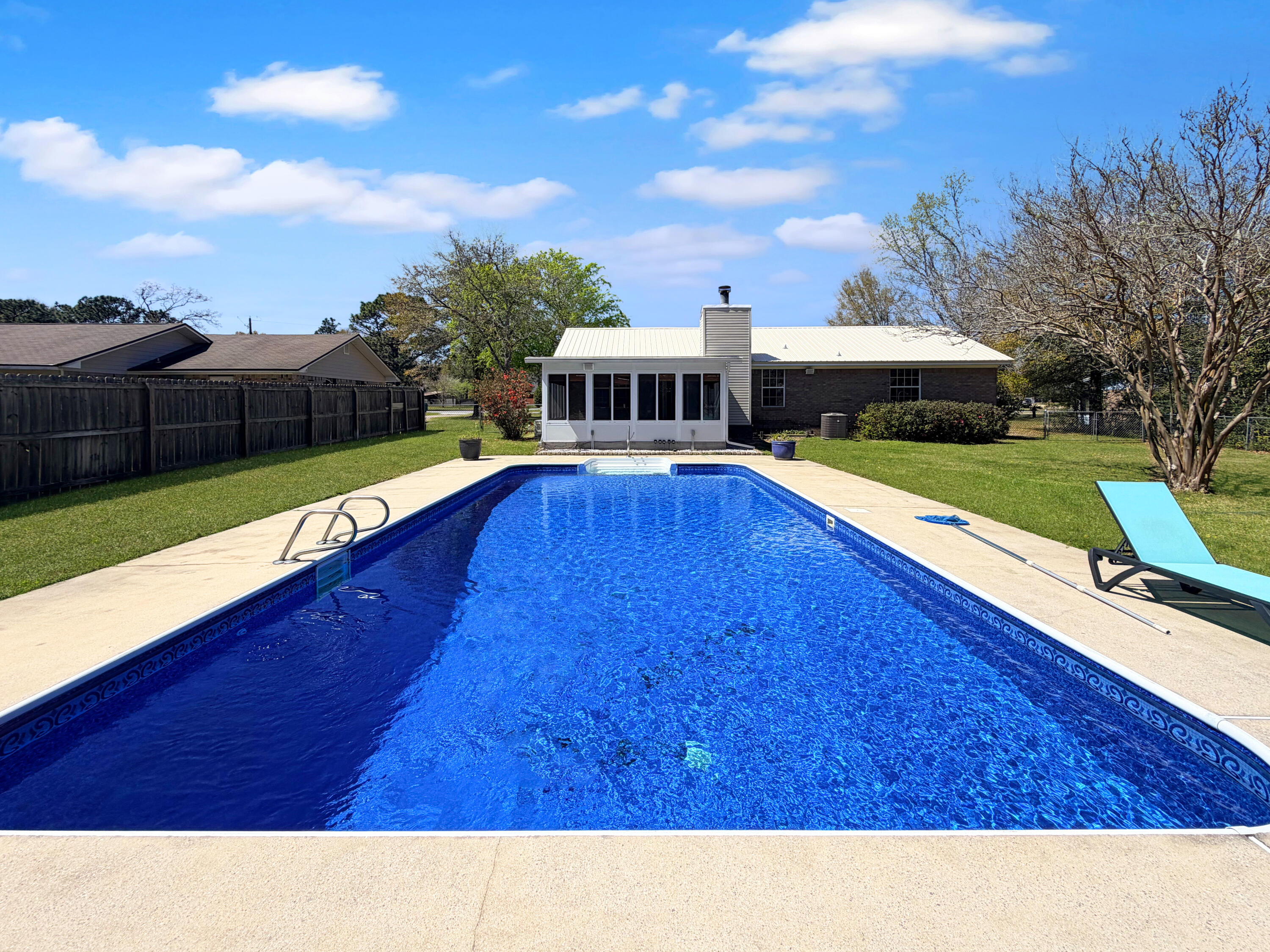 5555 Galaxy Drive Crestview, FL 32539 - Photo 21 of 22 IMG_5099