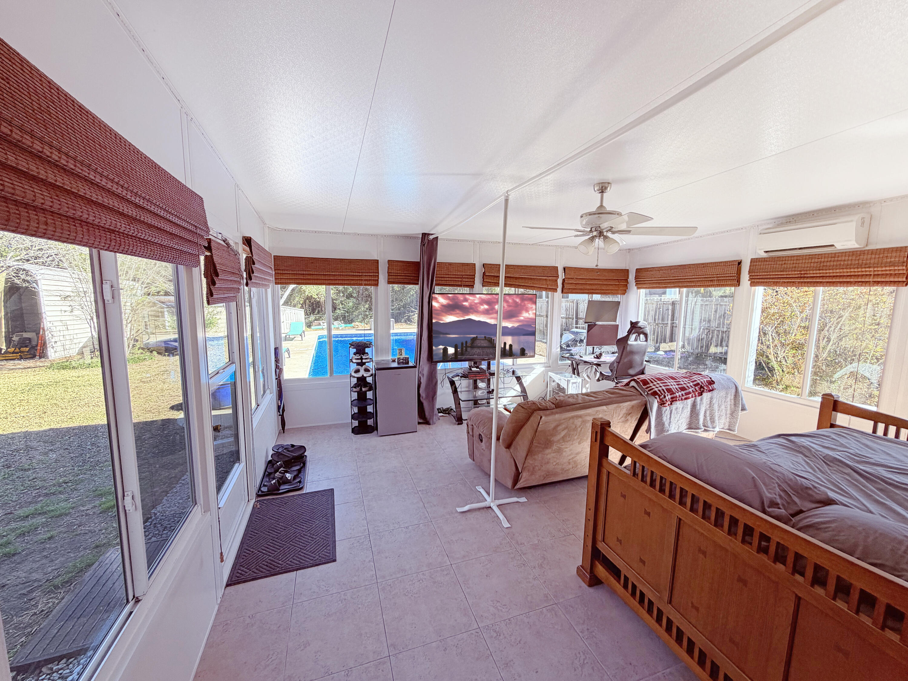 5555 Galaxy Drive Crestview, FL 32539 - Photo 23 of 31 IMG_3892