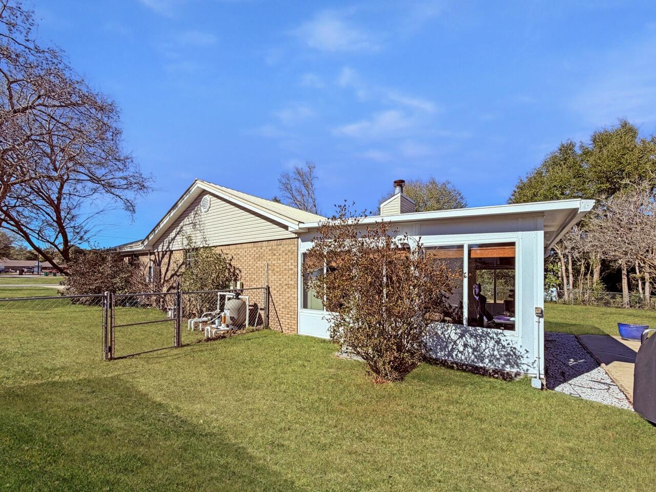 5555 Galaxy Drive Crestview, FL 32539 - Photo 25 of 31 IMG_3901 Large