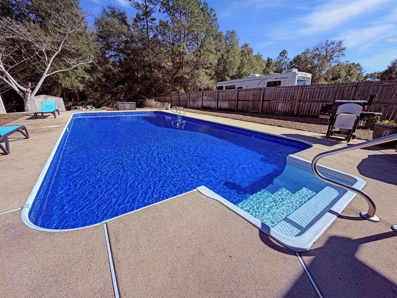 5555 Galaxy Drive Crestview, FL 32539 - Photo 27 of 31 IMG_3895 Large