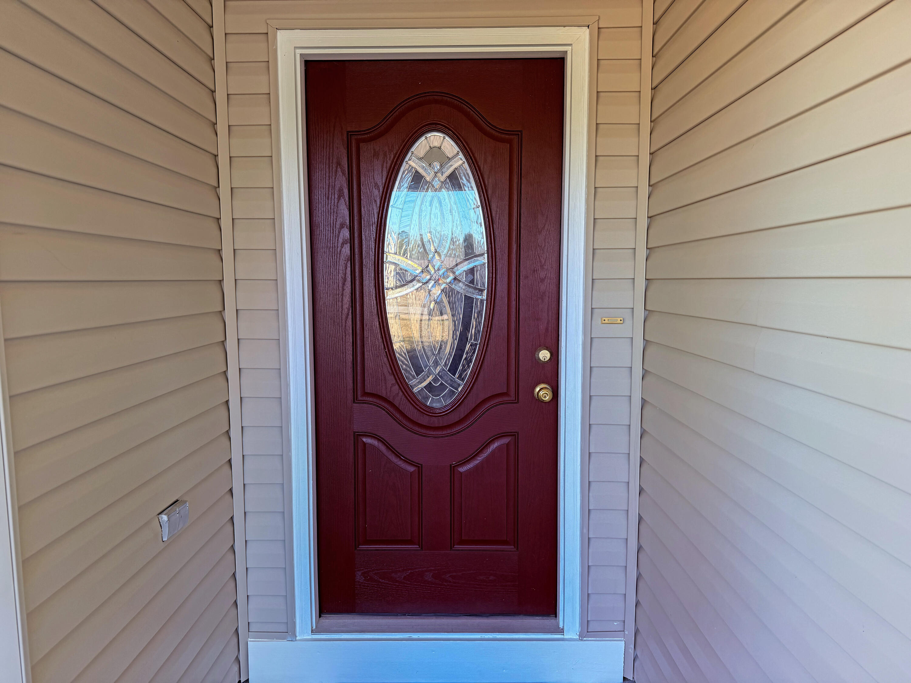 5555 Galaxy Drive Crestview, FL 32539 - Photo 4 of 31 IMG_3868