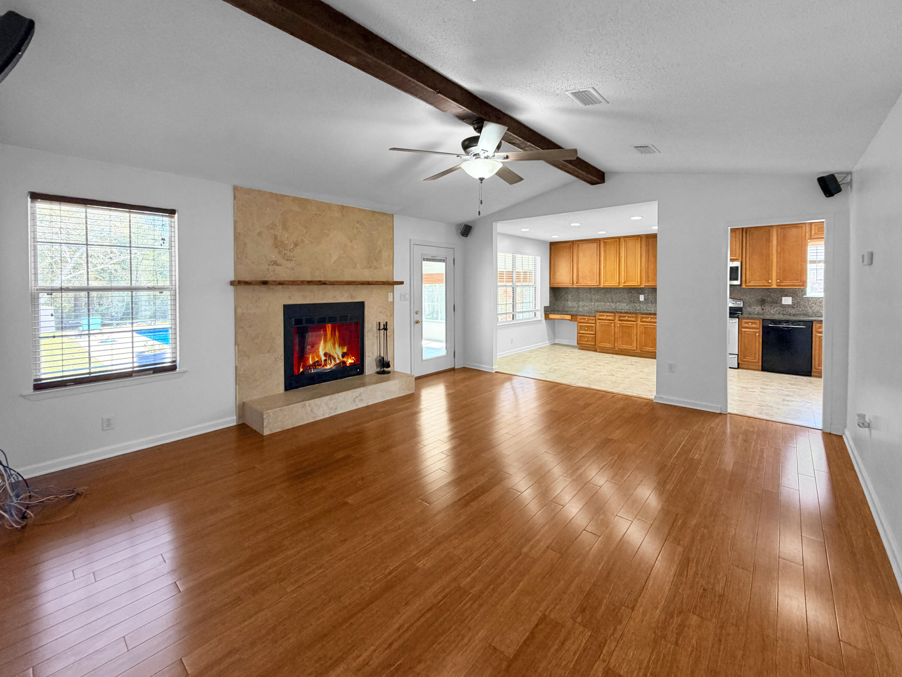5555 Galaxy Drive Crestview, FL 32539 - Photo 6 of 22 IMG_5075