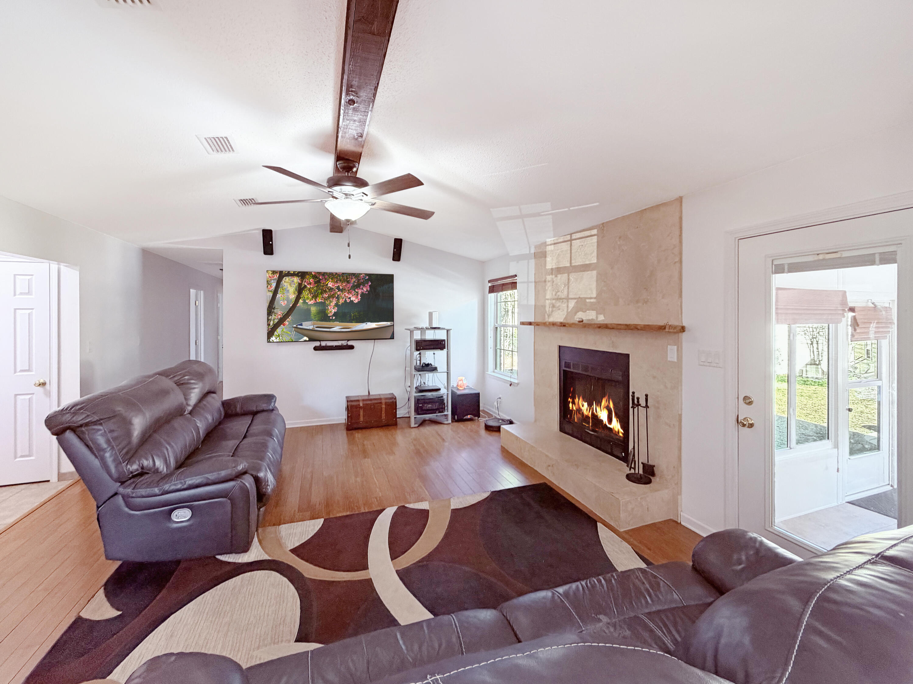 5555 Galaxy Drive Crestview, FL 32539 - Photo 8 of 31 IMG_3890