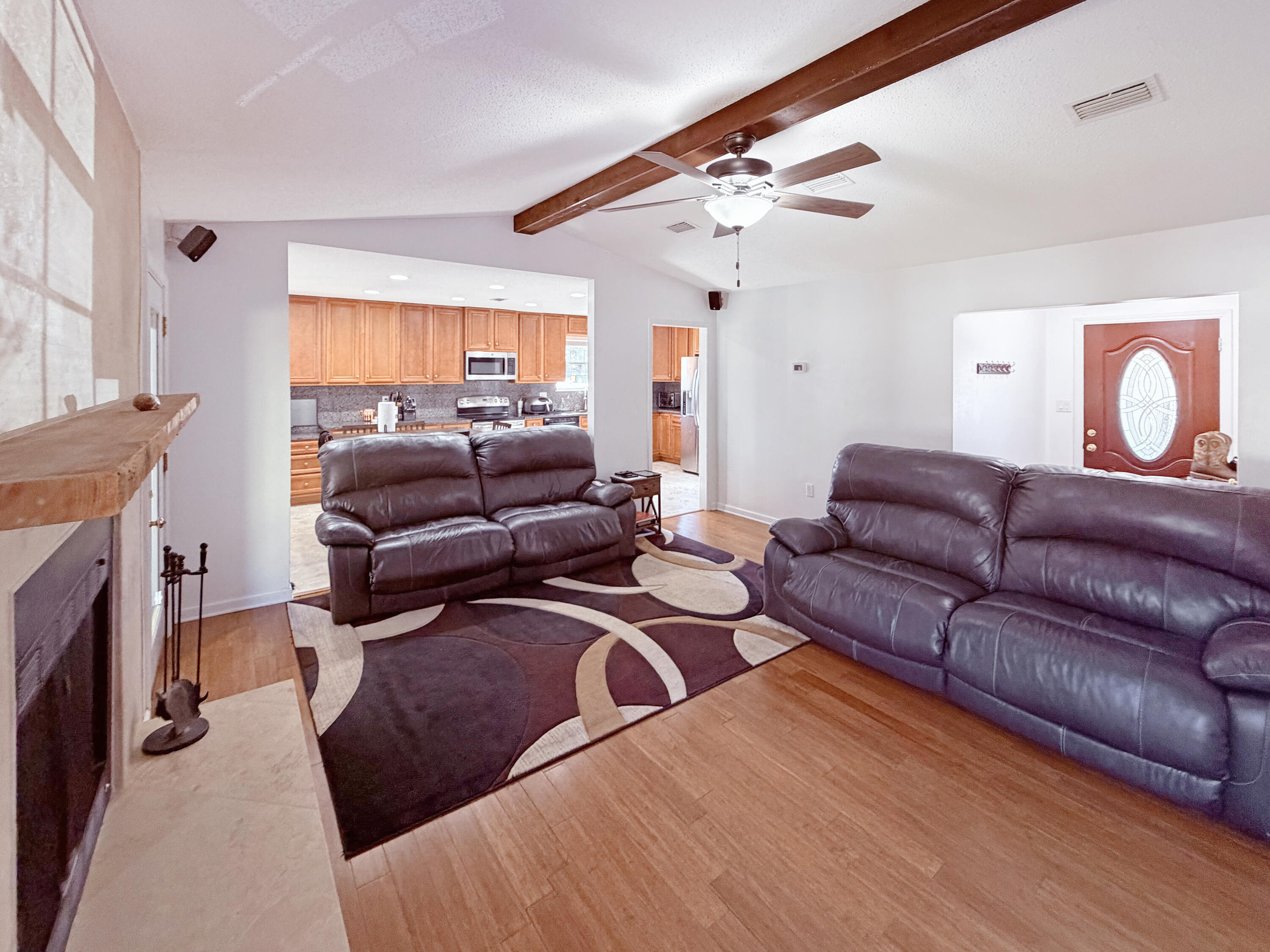 5555 Galaxy Drive Crestview, FL 32539 - Photo 9 of 31 IMG_3889