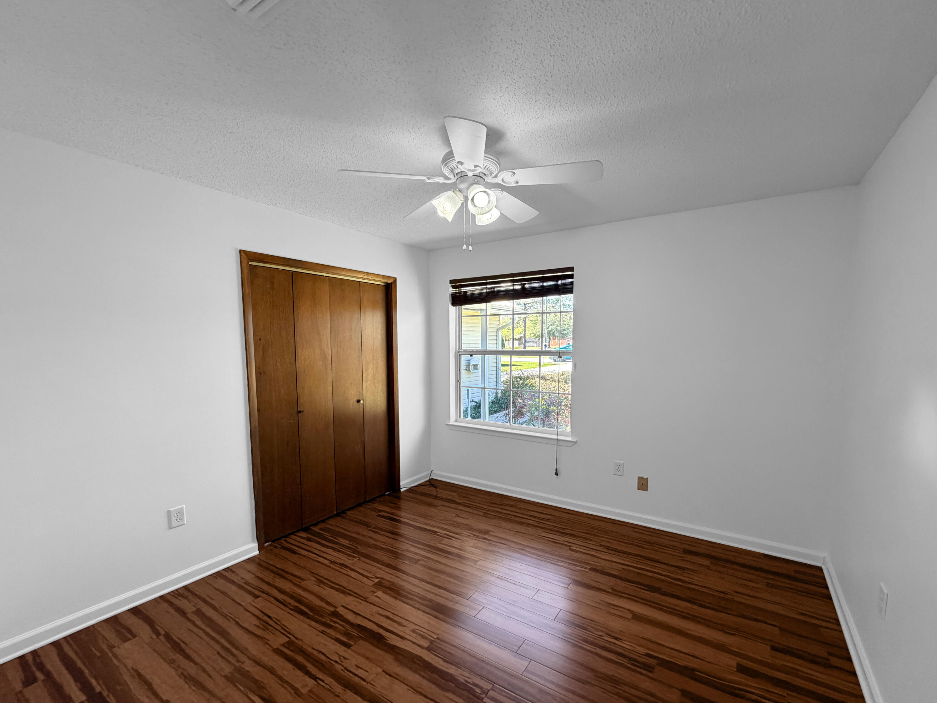 5555 Galaxy Drive Crestview, FL 32539 - Photo 10 of 22 IMG_5079