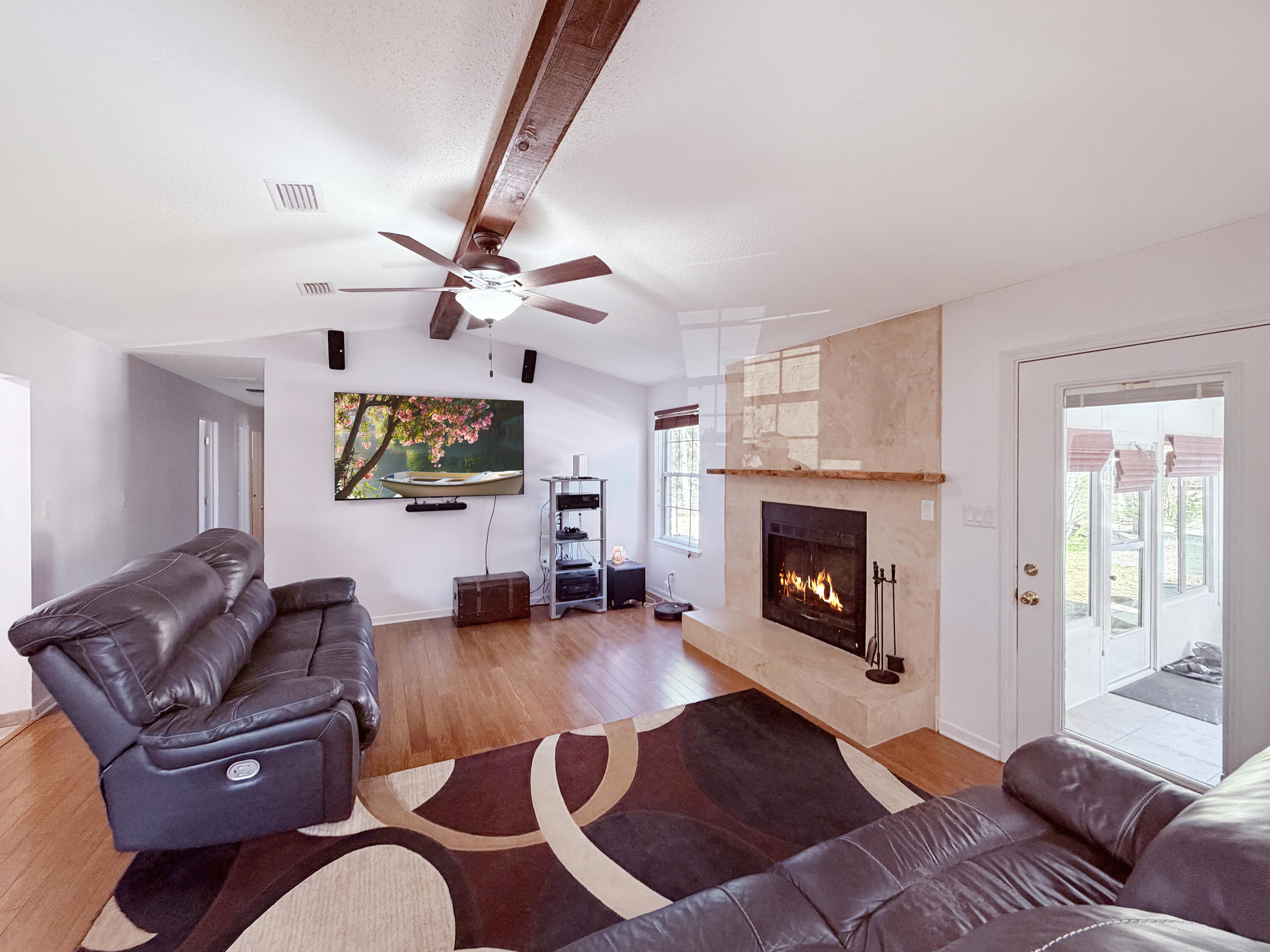 5555 Galaxy Drive Crestview, FL 32539 - Photo 10 of 31 IMG_3891