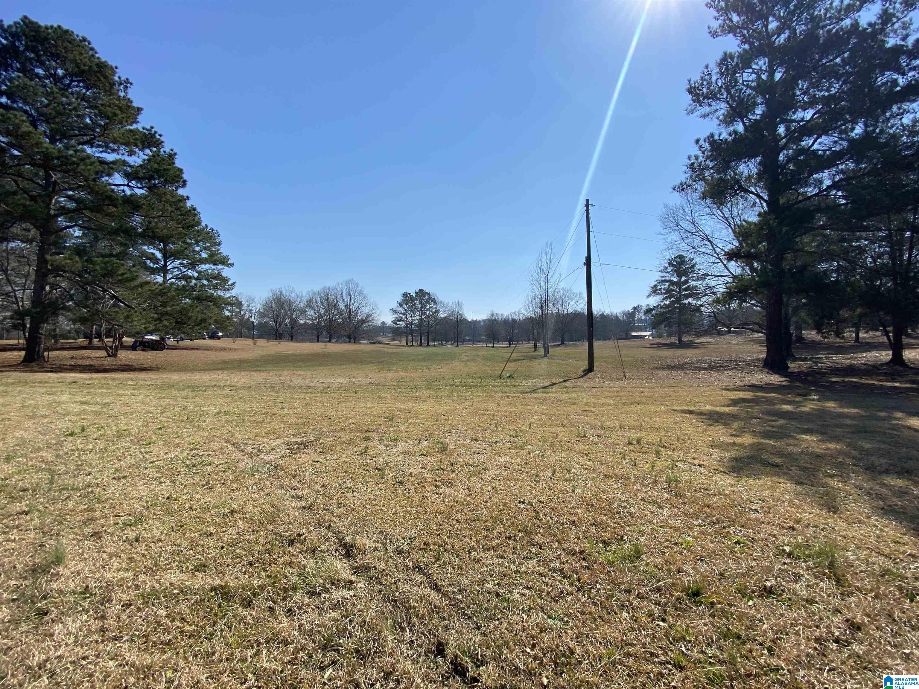 1272 Kirby Road Oxford, AL 36203 - Photo 45 of 45