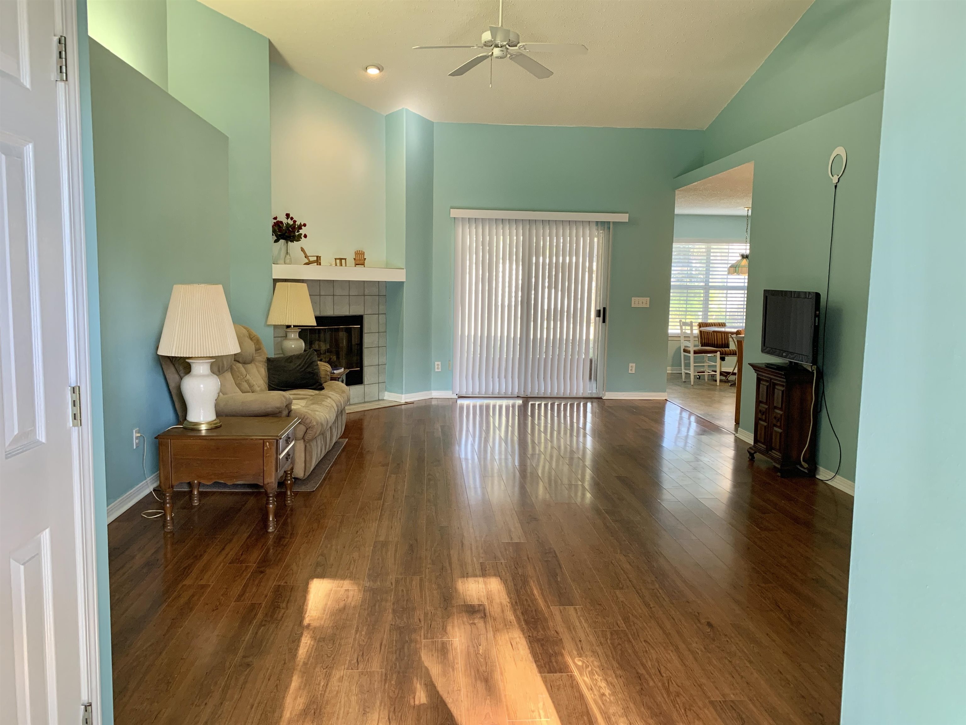 2204 Club House Drive Lillian, AL 36549 - Photo 4 of 27