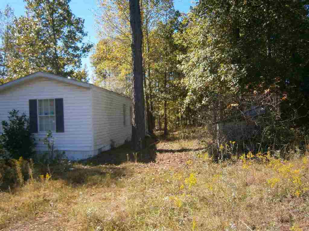 224 Horseshoe Road Honea Path, SC 29654 - Photo 2 of 9 Gallery Image 2