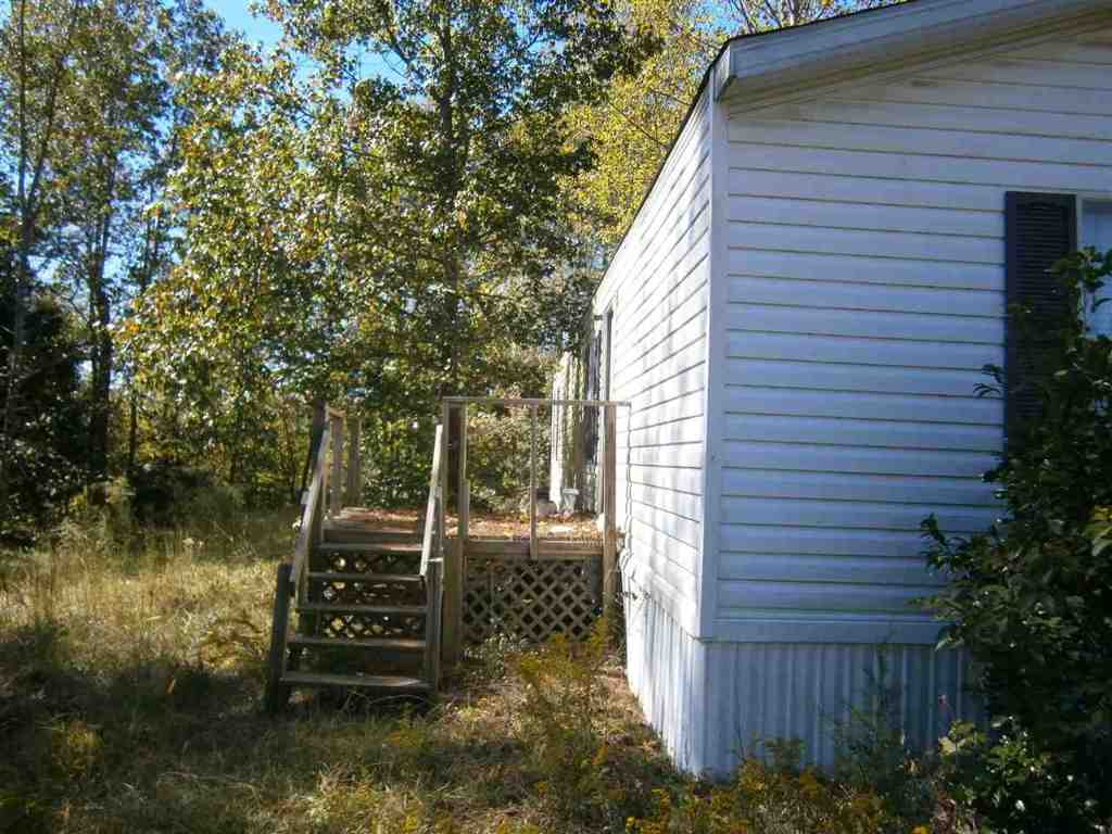224 Horseshoe Road Honea Path, SC 29654 - Photo 5 of 9 Gallery Image 5