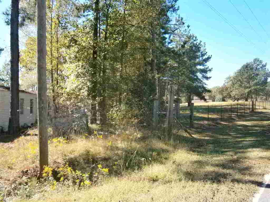 224 Horseshoe Road Honea Path, SC 29654 - Photo 6 of 9 Gallery Image 6