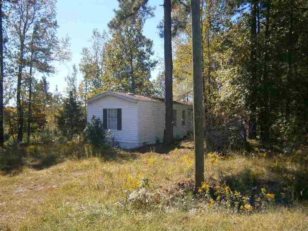 224 Horseshoe Road Honea Path, SC 29654 - Photo 7 of 9 Gallery Image 7