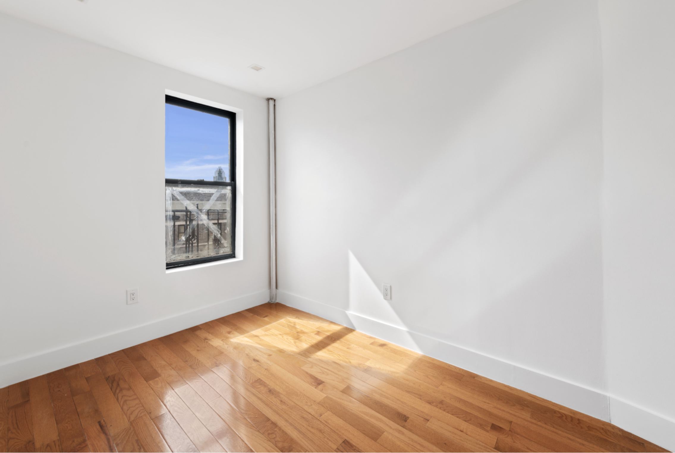 206 Audubon Avenue, Unit 62 Manhattan, NY 10033 - Photo 4 of 6