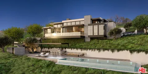$2,500,000 | 4755 Avenida Del Mar, Malibu, CA 90265