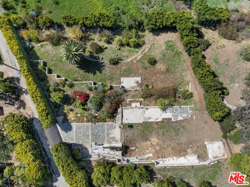 4755 Avenida Del Mar Malibu, CA 90265 - Photo 18 of 35