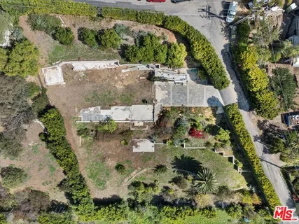 $2,500,000 | 4755 Avenida Del Mar, Malibu, CA 90265