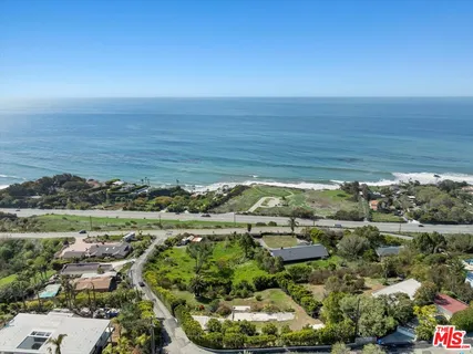 $2,500,000 | 4755 Avenida Del Mar, Malibu, CA 90265