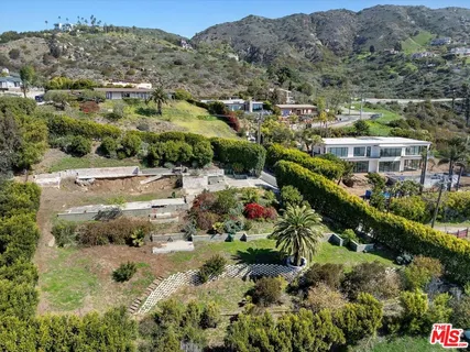 $2,500,000 | 4755 Avenida Del Mar, Malibu, CA 90265