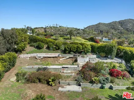 $2,500,000 | 4755 Avenida Del Mar, Malibu, CA 90265