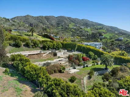 $2,500,000 | 4755 Avenida Del Mar, Malibu, CA 90265