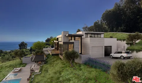 $2,500,000 | 4755 Avenida Del Mar, Malibu, CA 90265
