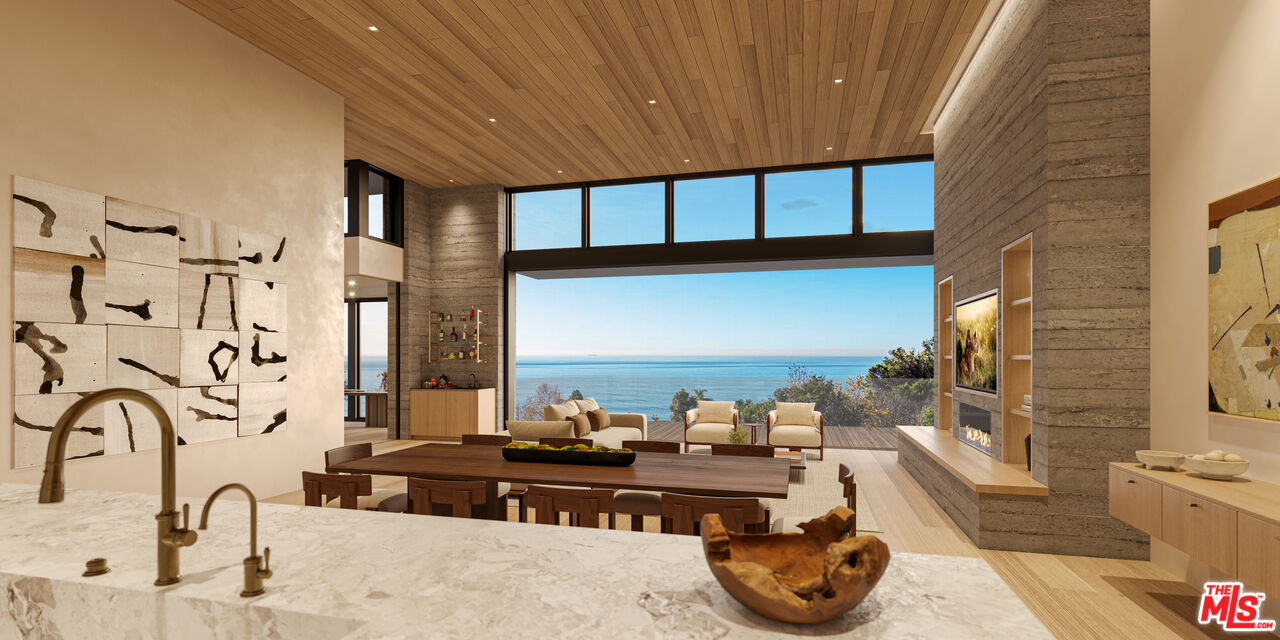 4755 Avenida Del Mar Malibu, CA 90265 - Photo 31 of 35