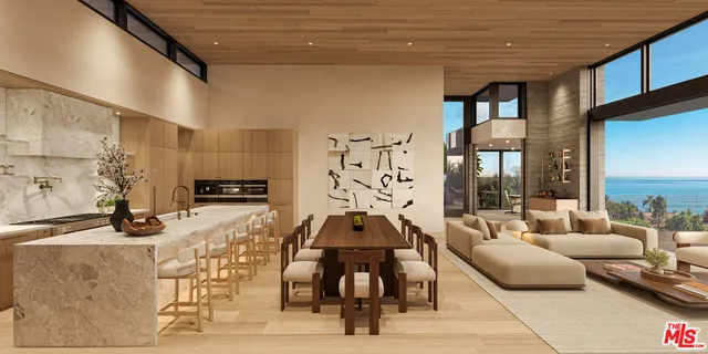 $2,500,000 | 4755 Avenida Del Mar, Malibu, CA 90265