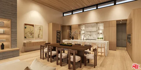 $2,500,000 | 4755 Avenida Del Mar, Malibu, CA 90265