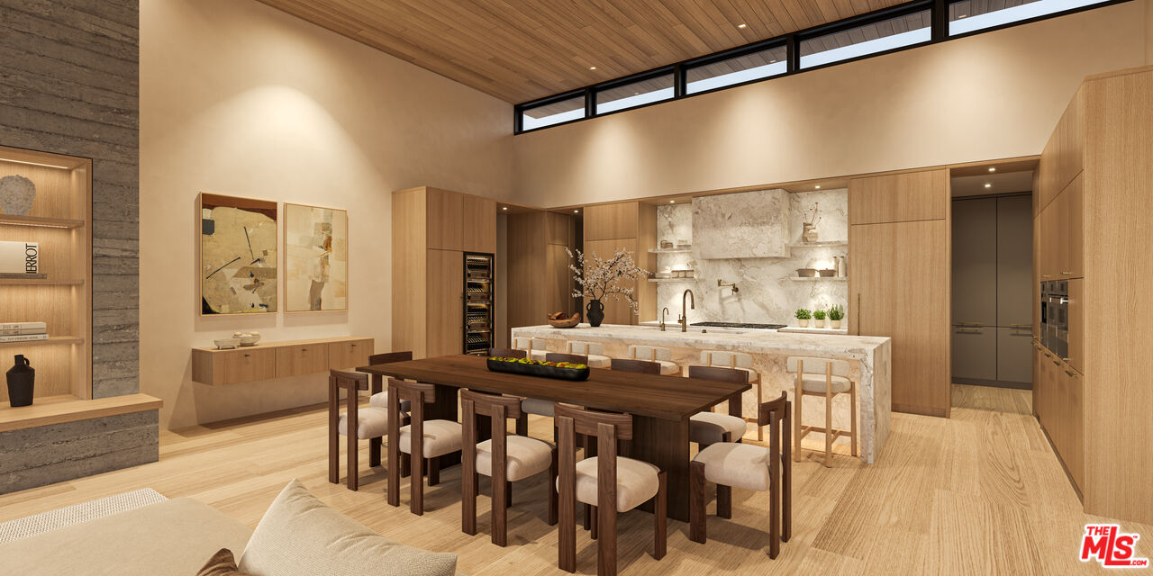 4755 Avenida Del Mar Malibu, CA 90265 - Photo 33 of 35