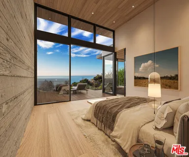 $2,500,000 | 4755 Avenida Del Mar, Malibu, CA 90265