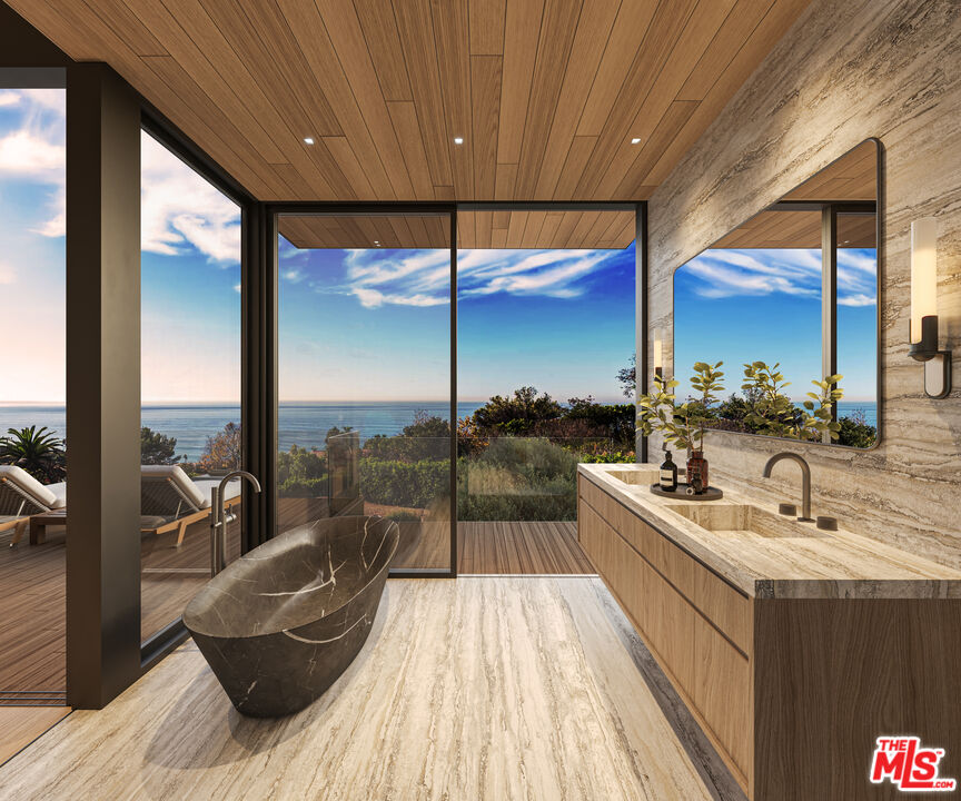 4755 Avenida Del Mar Malibu, CA 90265 - Photo 35 of 35