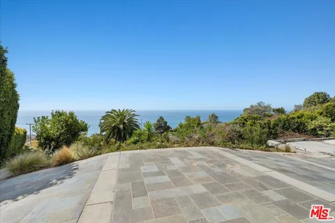 $2,500,000 | 4755 Avenida Del Mar, Malibu, CA 90265