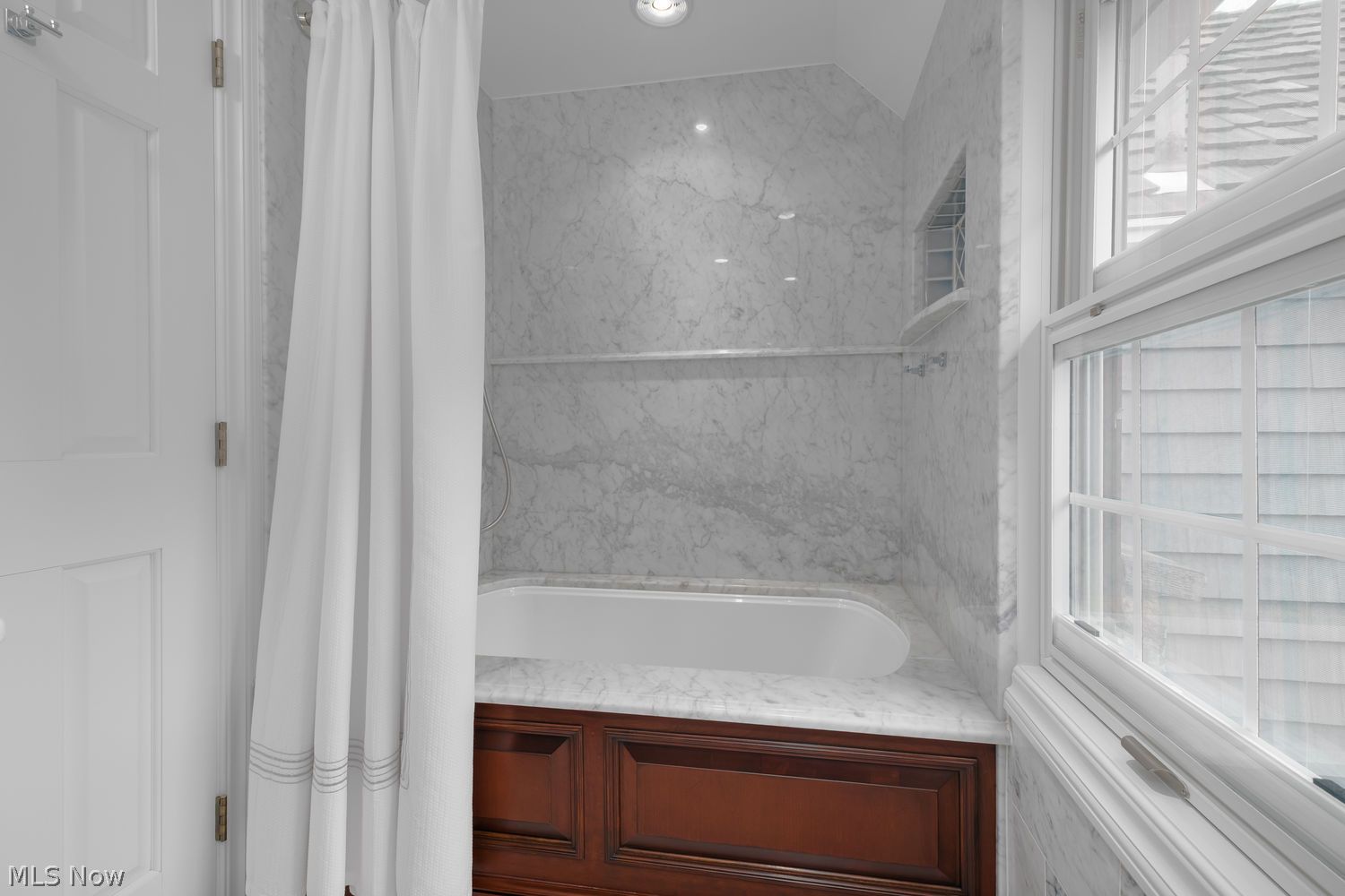 2974 Midvale Road Northwest Canton, OH 44718 - Photo 33 of 44 Gallery Image 33