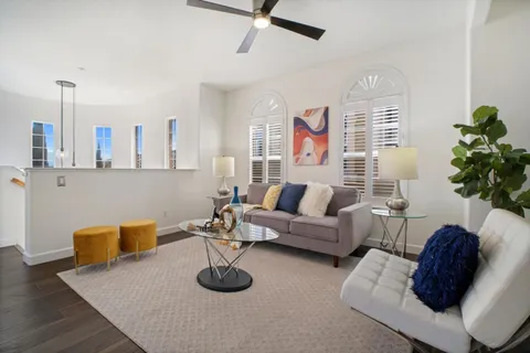 $860,000 | 448 Adeline Avenue, San Jose, CA 95136