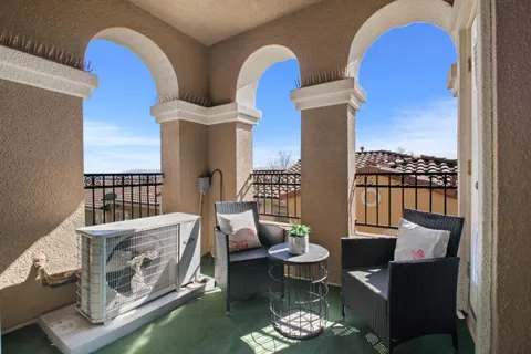 $860,000 | 448 Adeline Avenue, San Jose, CA 95136