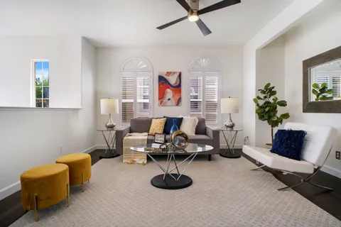 $860,000 | 448 Adeline Avenue, San Jose, CA 95136