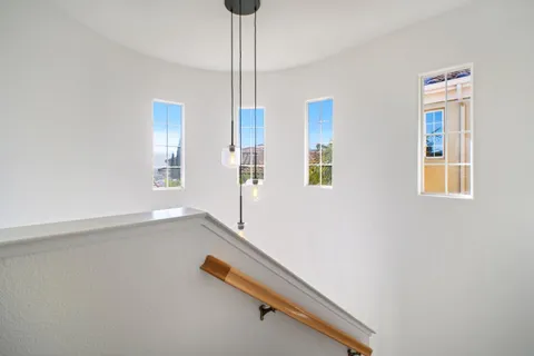 $860,000 | 448 Adeline Avenue, San Jose, CA 95136