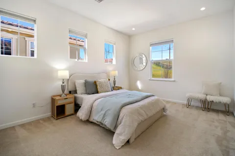 $860,000 | 448 Adeline Avenue, San Jose, CA 95136